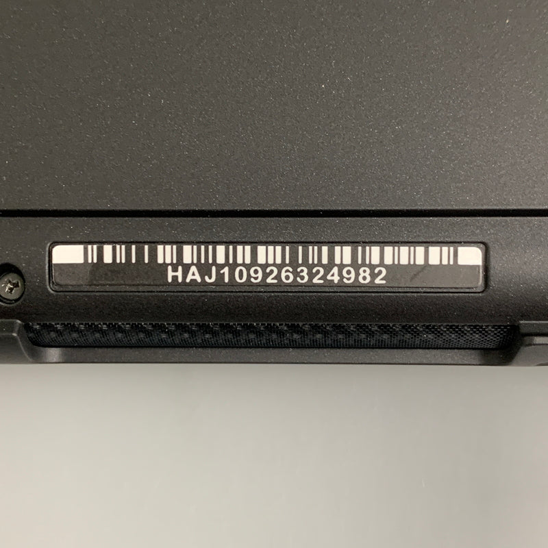 【中古美品】 Nintendo Switch 2(日本語・国内専用) ニンテンドースイッチ2 ゲーム機本体 035-260618-AS-1-min 万代Net店