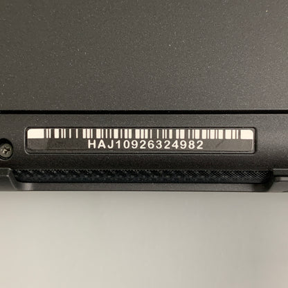 【中古美品】 Nintendo Switch 2(日本語・国内専用) ニンテンドースイッチ2 ゲーム機本体 035-260618-AS-1-min 万代Net店