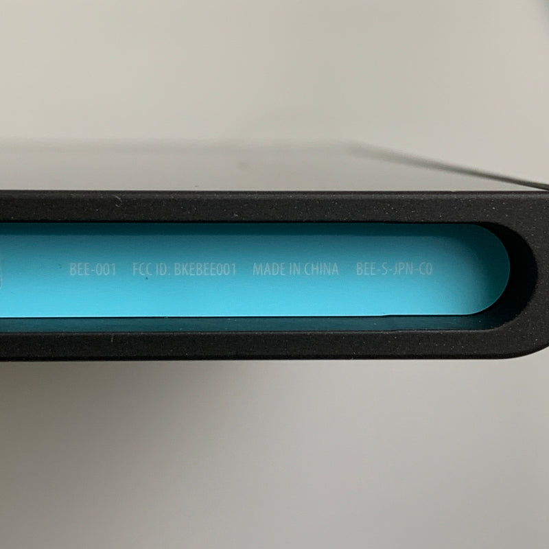 【中古美品】 Nintendo Switch 2(日本語・国内専用) ニンテンドースイッチ2 ゲーム機本体 035-260618-AS-1-min 万代Net店
