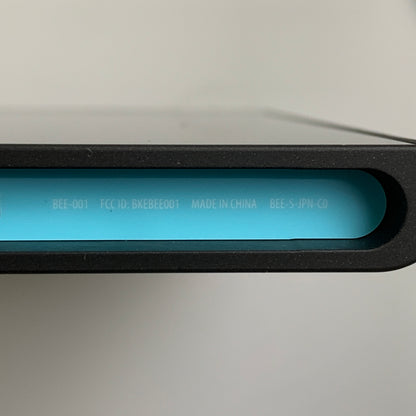 【中古美品】 Nintendo Switch 2(日本語・国内専用) ニンテンドースイッチ2 ゲーム機本体 035-260618-AS-1-min 万代Net店