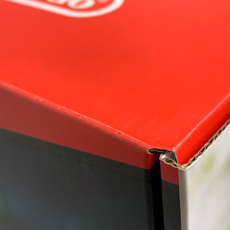 【中古美品】 Nintendo Switch 2(日本語・国内専用) ニンテンドースイッチ2 ゲーム機本体 035-260618-AS-1-min 万代Net店