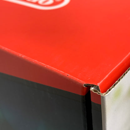 【中古美品】 Nintendo Switch 2(日本語・国内専用) ニンテンドースイッチ2 ゲーム機本体 035-260618-AS-1-min 万代Net店