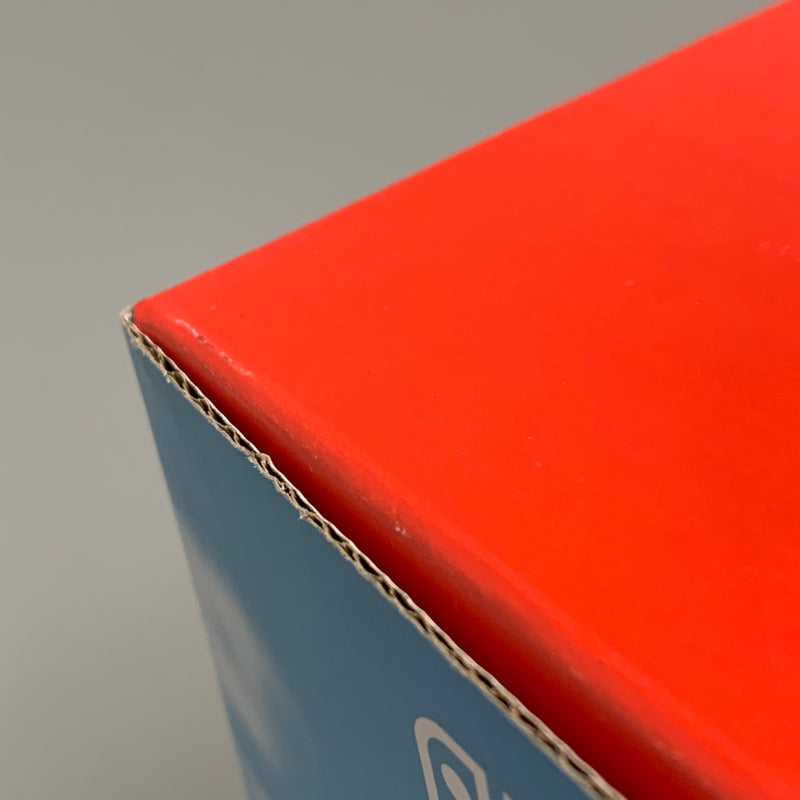 【中古美品】 Nintendo Switch 2(日本語・国内専用) ニンテンドースイッチ2 ゲーム機本体 035-260618-AS-1-min 万代Net店