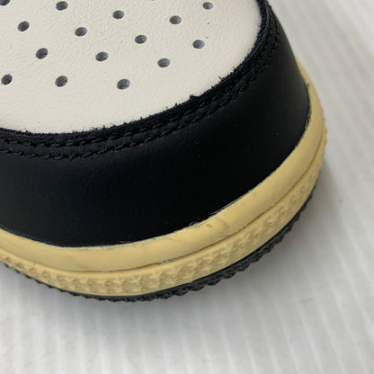 【中古品】【メンズ】 NIKE ナイキ FD0394-030 TERMINATOR HIGH ターミネーター ハイ スニーカー シューズ 靴 160-260705-cs-11-izu サイズ：28.5cm カラー：PHANTOM/BLACK-PALE VANILLA 万代Net店