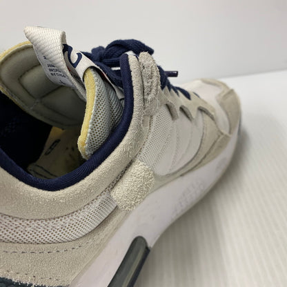 【中古品】【メンズ/レディース】 NIKE× PARIS SAINT-GERMAIN ナイキ×パリサンジェルマン DJ2657-104 AIR JORDAN MA2 エア ジョーダン スニーカー シューズ 靴 160-260705-cs-13-izu サイズ：26ｃｍ カラー：WHITE/MIDNIGHT NAVY-UNIVARSITY RED-BLACK 万代Net店