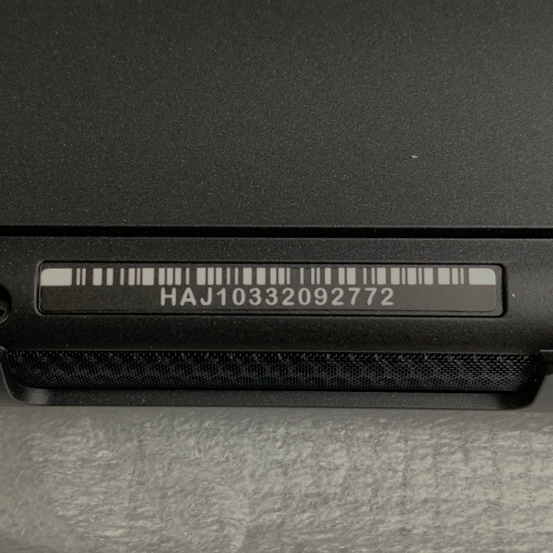 【中古美品】 Nintendo Switch 2(日本語・国内専用) ニンテンドースイッチ2 ゲーム機本体 035-260618-AS-2-min 万代Net店