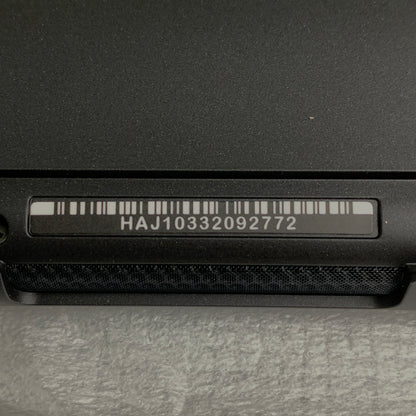 【中古美品】 Nintendo Switch 2(日本語・国内専用) ニンテンドースイッチ2 ゲーム機本体 035-260618-AS-2-min 万代Net店