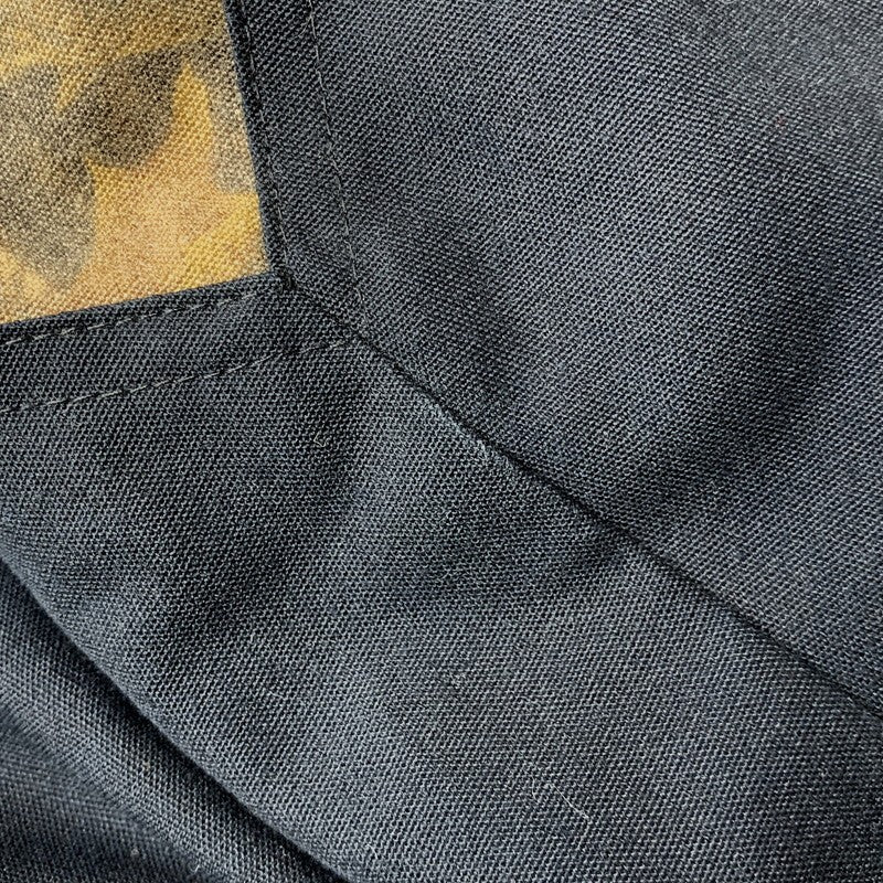 【中古品】【メンズ】 COLUMBIA コロンビア PM3754 LOMA VISTA STAND NECK JACKET ロマビスタ スタンド ネック ジャケット アウター 144-260706-kh-03-izu サイズ：S カラー：ブラック×ブラウン系 万代Net店