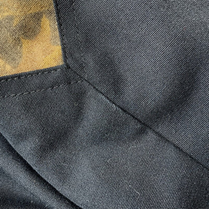 【中古品】【メンズ】 COLUMBIA コロンビア PM3754 LOMA VISTA STAND NECK JACKET ロマビスタ スタンド ネック ジャケット アウター 144-260706-kh-03-izu サイズ：S カラー：ブラック×ブラウン系 万代Net店