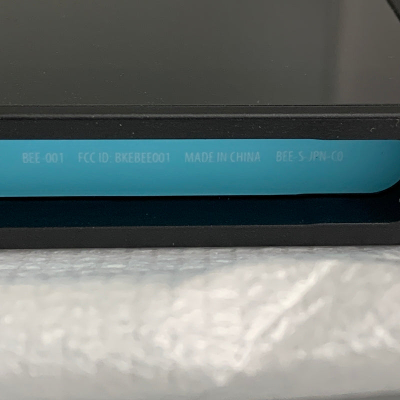 【中古美品】 Nintendo Switch 2(日本語・国内専用) ニンテンドースイッチ2 ゲーム機本体 035-260618-AS-2-min 万代Net店