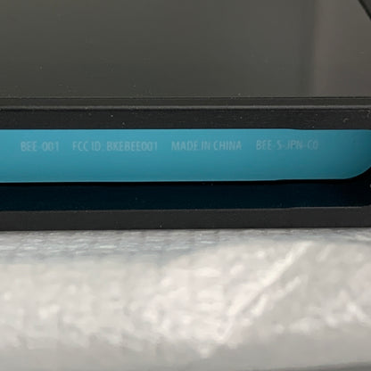 【中古美品】 Nintendo Switch 2(日本語・国内専用) ニンテンドースイッチ2 ゲーム機本体 035-260618-AS-2-min 万代Net店
