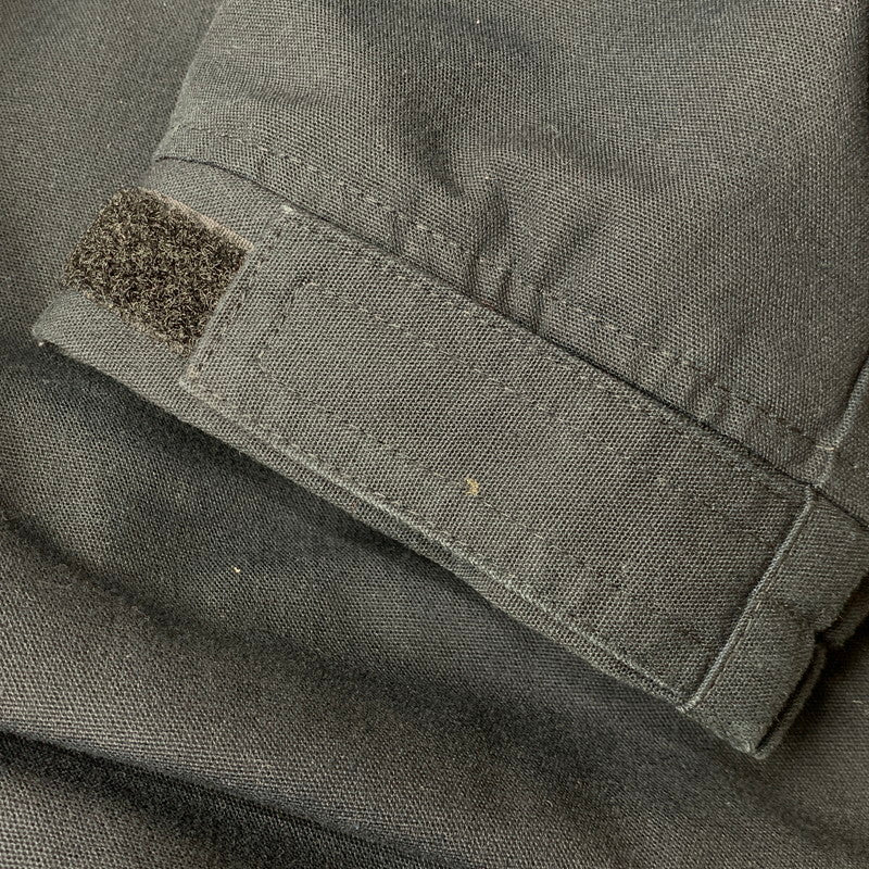 【中古品】【メンズ】 COLUMBIA コロンビア PM3754 LOMA VISTA STAND NECK JACKET ロマビスタ スタンド ネック ジャケット アウター 144-260706-kh-03-izu サイズ：S カラー：ブラック×ブラウン系 万代Net店