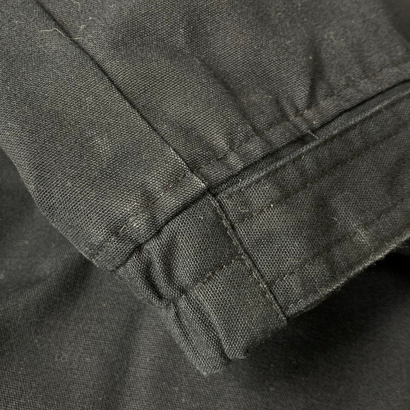 【中古品】【メンズ】 COLUMBIA コロンビア PM3754 LOMA VISTA STAND NECK JACKET ロマビスタ スタンド ネック ジャケット アウター 144-260706-kh-03-izu サイズ：S カラー：ブラック×ブラウン系 万代Net店