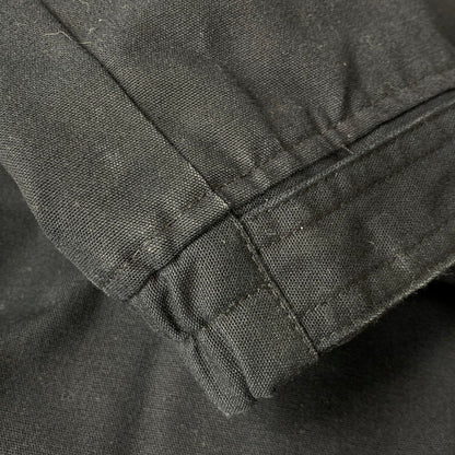 【中古品】【メンズ】 COLUMBIA コロンビア PM3754 LOMA VISTA STAND NECK JACKET ロマビスタ スタンド ネック ジャケット アウター 144-260706-kh-03-izu サイズ：S カラー：ブラック×ブラウン系 万代Net店