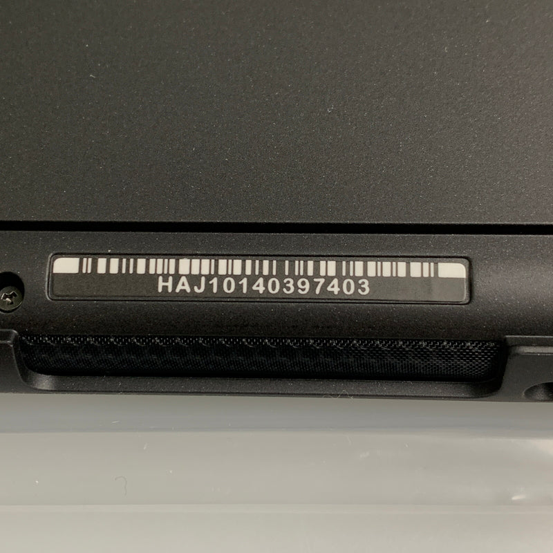 【中古品】 Nintendo Switch 2(日本語・国内専用) ニンテンドースイッチ2 ゲーム機本体 035-260618-AS-3-min 万代Net店
