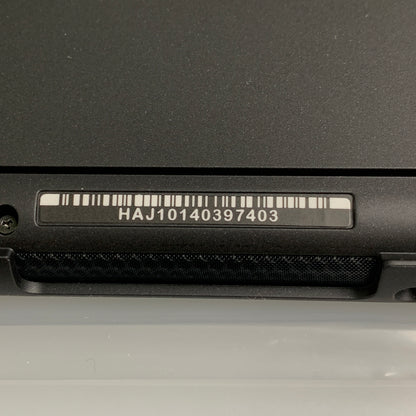 【中古品】 Nintendo Switch 2(日本語・国内専用) ニンテンドースイッチ2 ゲーム機本体 035-260618-AS-3-min 万代Net店