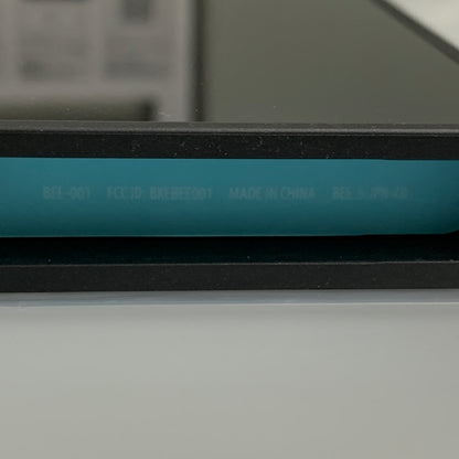 【中古品】 Nintendo Switch 2(日本語・国内専用) ニンテンドースイッチ2 ゲーム機本体 035-260618-AS-3-min 万代Net店