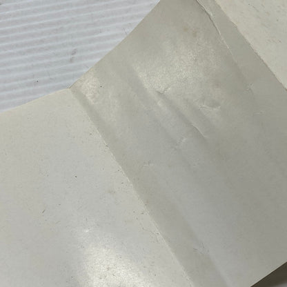 【現状渡し品】【メンズ/レディース】 VIVIENNE WESTWOOD ヴィヴィアンウエストウッド PAVE 3D ORB NECKLACE パヴェ オーブ ネックレス アクセサリー 192-261013-kh-13-izu カラー：シルバー×ピンク 万代Net店
