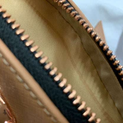 【中古品】【レディース】 MARC JACOBS マークジェイコブス M0014867-259 THE SNAPSHOT DTM ザ スナップショット ショルダー バッグ カバン 188-260706-kh-08-izu カラー：SUNKISSED 万代Net店
