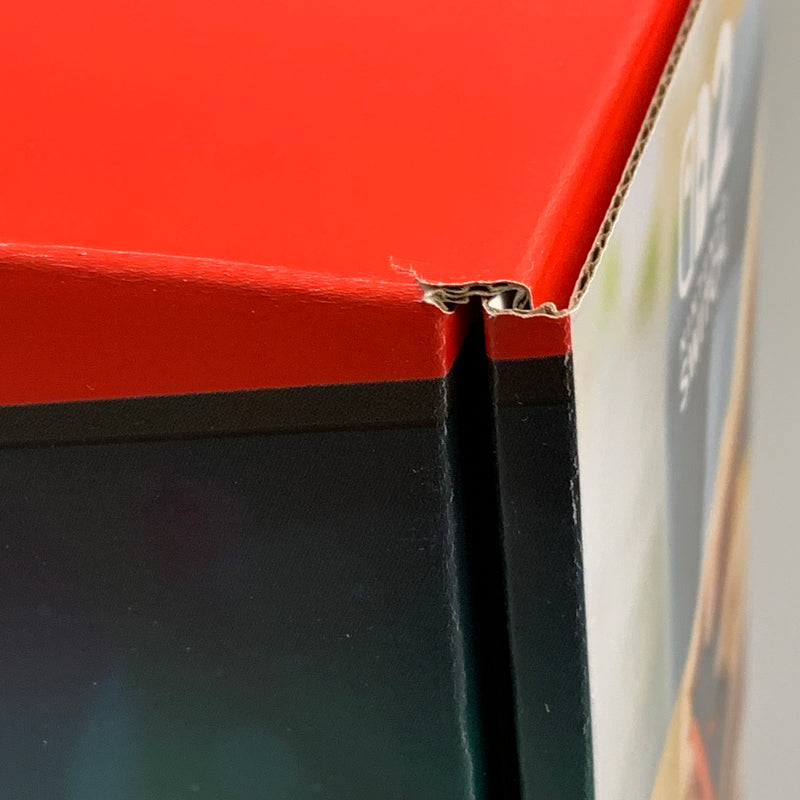 【中古品】 Nintendo Switch 2(日本語・国内専用) ニンテンドースイッチ2 ゲーム機本体 035-260618-AS-3-min 万代Net店