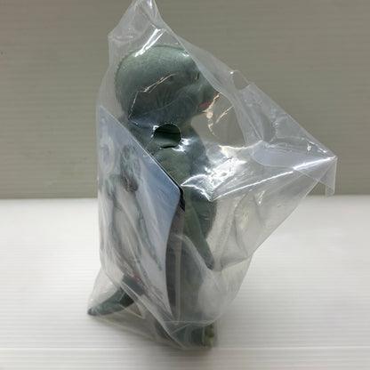 【現状渡し品】 ムービーモンスターシリーズ　ミニラ 2005 ソフビ 044-260204-zi-06-min 万代Net店