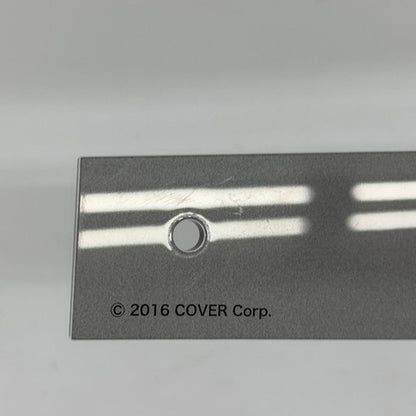【中古品】 ホロライブ English 2nd Concert アクリルパネル 054-260617-mo-02-fur 万代Net店