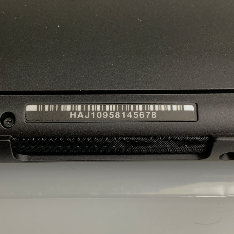 【中古品】 Nintendo Switch 2(日本語・国内専用) ニンテンドースイッチ2 ゲーム機本体 035-260618-AS-4-min 万代Net店