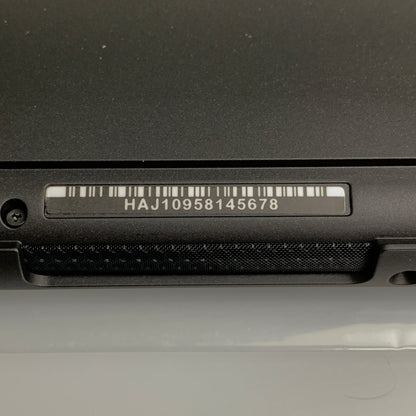 【中古品】 Nintendo Switch 2(日本語・国内専用) ニンテンドースイッチ2 ゲーム機本体 035-260618-AS-4-min 万代Net店