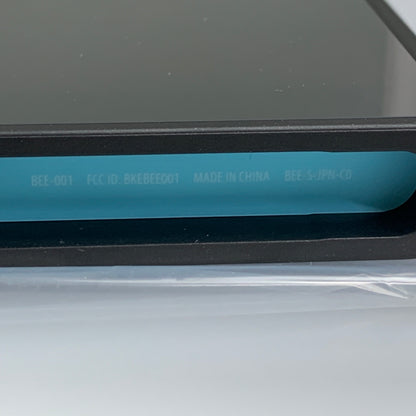 【中古品】 Nintendo Switch 2(日本語・国内専用) ニンテンドースイッチ2 ゲーム機本体 035-260618-AS-4-min 万代Net店