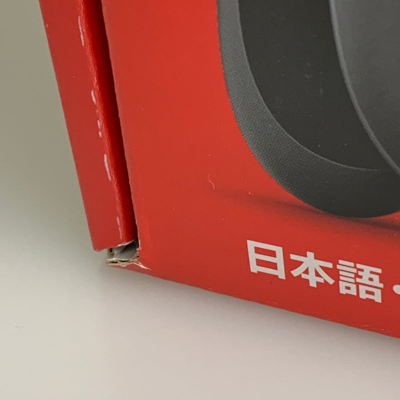 【中古品】 Nintendo Switch 2(日本語・国内専用) ニンテンドースイッチ2 ゲーム機本体 035-260618-AS-4-min 万代Net店