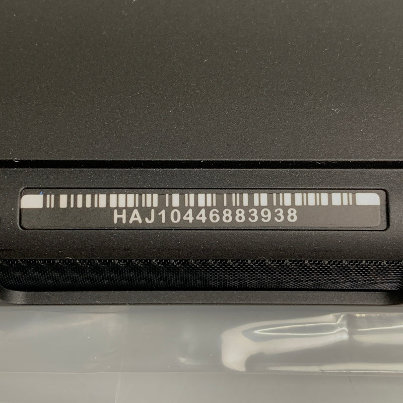 【中古美品】 Nintendo Switch 2(日本語・国内専用) ニンテンドースイッチ2 ゲーム機本体 035-260618-AS-5-min 万代Net店