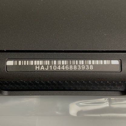 【中古美品】 Nintendo Switch 2(日本語・国内専用) ニンテンドースイッチ2 ゲーム機本体 035-260618-AS-5-min 万代Net店