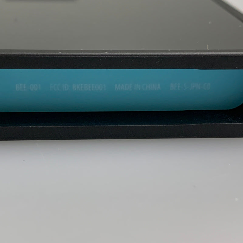 【中古美品】 Nintendo Switch 2(日本語・国内専用) ニンテンドースイッチ2 ゲーム機本体 035-260618-AS-5-min 万代Net店