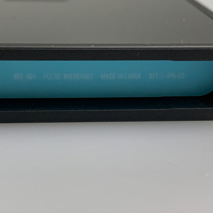 【中古美品】 Nintendo Switch 2(日本語・国内専用) ニンテンドースイッチ2 ゲーム機本体 035-260618-AS-5-min 万代Net店