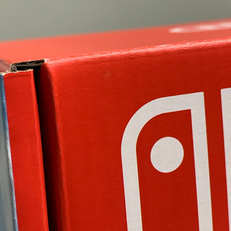 【中古美品】 Nintendo Switch 2(日本語・国内専用) ニンテンドースイッチ2 ゲーム機本体 035-260618-AS-5-min 万代Net店
