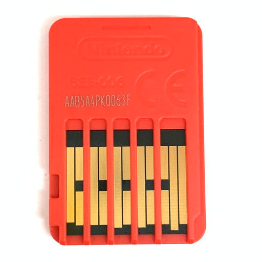 【中古品】 ぽこ あ ポケモン -Switch2 029-260617-mo-04-fur 万代Net店