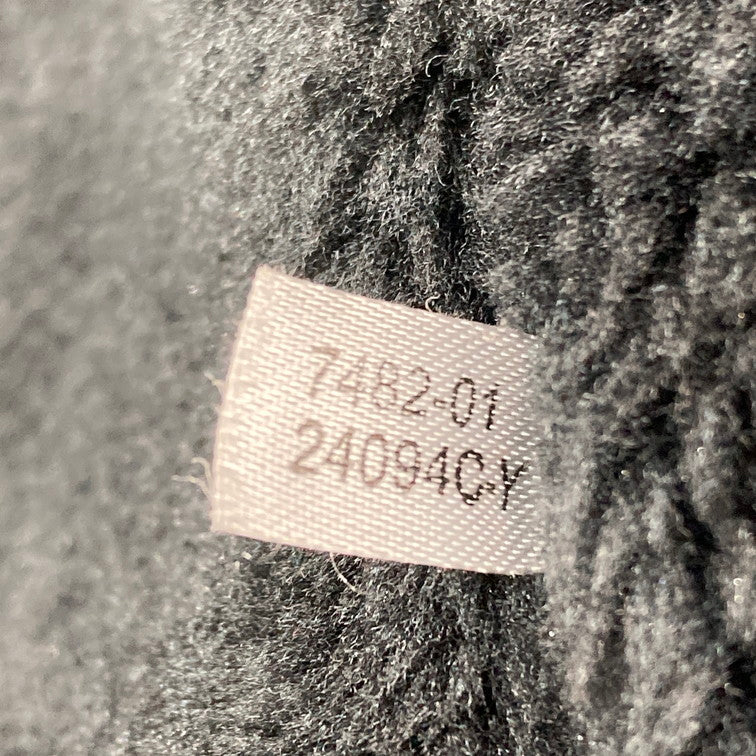 【中古品】【メンズ】 HARDEE BOA COACH JACKET 142-260106-WA-02-iwa サイズ：S カラー：カーキ 万代Net店