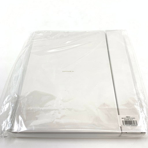 【未使用品】 栞葉るり 誕生日グッズ 2025 全力お祝いセット にじさんじ 053-260619-ma-01-fur 万代Net店