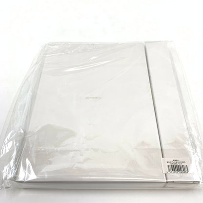 【未使用品】 栞葉るり 誕生日グッズ 2025 全力お祝いセット にじさんじ 053-260619-ma-01-fur 万代Net店