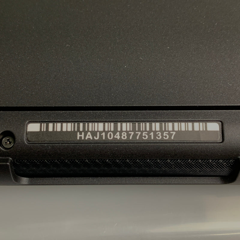 【中古品】 Nintendo Switch 2(日本語・国内専用) ニンテンドースイッチ2 ゲーム機本体 035-260618-AS-6-min 万代Net店