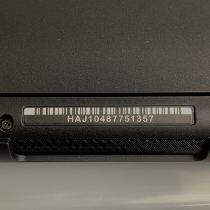 【中古品】 Nintendo Switch 2(日本語・国内専用) ニンテンドースイッチ2 ゲーム機本体 035-260618-AS-6-min 万代Net店