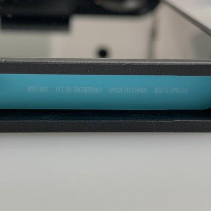 【中古品】 Nintendo Switch 2(日本語・国内専用) ニンテンドースイッチ2 ゲーム機本体 035-260618-AS-6-min 万代Net店
