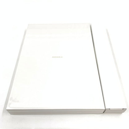 【未使用品】 栞葉るり 誕生日グッズ 2025 全力お祝いセット にじさんじ 053-260619-ma-01-fur 万代Net店