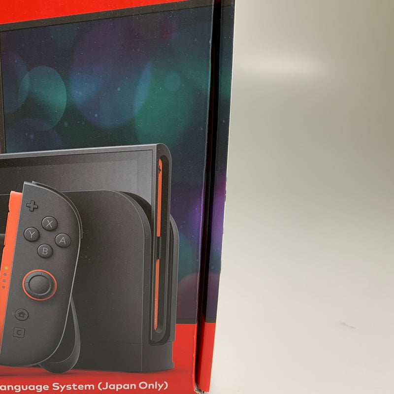 【中古品】 Nintendo Switch 2(日本語・国内専用) ニンテンドースイッチ2 ゲーム機本体 035-260618-AS-6-min 万代Net店