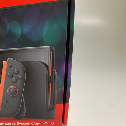 【中古品】 Nintendo Switch 2(日本語・国内専用) ニンテンドースイッチ2 ゲーム機本体 035-260618-AS-6-min 万代Net店