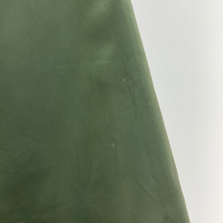 【中古品】【メンズ】 HARDEE BOA COACH JACKET 142-260106-WA-02-iwa サイズ：S カラー：カーキ 万代Net店