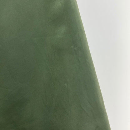 【中古品】【メンズ】 HARDEE BOA COACH JACKET 142-260106-WA-02-iwa サイズ：S カラー：カーキ 万代Net店