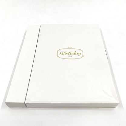 【未使用品】 栞葉るり 誕生日グッズ 2025 全力お祝いセット にじさんじ 053-260619-ma-01-fur 万代Net店