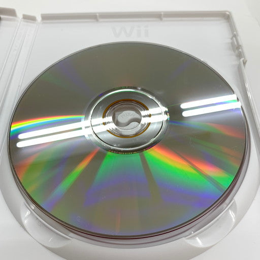 【中古品】 Wii WiiU テレしばいWii 028-260116-mo-14-fur 万代Net店