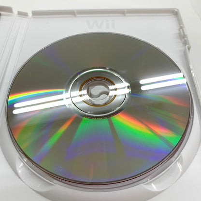 【中古品】 Wii WiiU テレしばいWii 028-260116-mo-14-fur 万代Net店